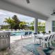 Mansion with Private Pool on Reunion Resort and Spa Orlando Mansion 5266 Kissimmee - Photo 6