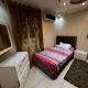 Apartment hotel near Cairo airport شقة فندقية القاهرة, カイロ - 写真 9