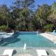 5 Star Mansion with Private Pool on Reunion Resort and Spa Orlando Mansion 5269 Kissimmee - Fotografie 3