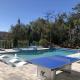 5 Star Mansion with Private Pool on Reunion Resort and Spa Orlando Mansion 5269 Kissimmee - Fotografie 6