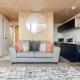 Manchester - Sky Garden - 2 Beds - Sleeps 4, Manchester - Photo 4