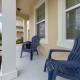 Luxury Villa on Solara Resort with a Private Pool Orlando Villa 5297 Kissimmee - Photo 4