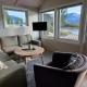Efjord and Stetind Resort - Cabin Ocean, Ballangen - Photo 6