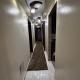 Apartment hotel near Cairo airport شقة فندقية القاهرة, カイロ - 写真 4
