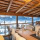 Panorama Hotel Guggenbichl - inkl Sommerkarte, einmaliger Eintritt ins Tauern Spa & bester Ausblick über Kaprun, Kaprun - Foto 3