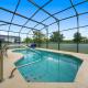 Beautiful 5 Star Villa on Providence Resort with Private Pool Orlando Villa 5678 Davenport - Foto 2