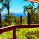Melbourne Topview Villa in Dandenong ranges near Skyhigh, Kalorama - Fotografie 1