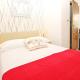 Room Rozanda, Baška (fotografie 2)