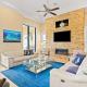 Luxury Villa on Reunion Resort and Spa and Spa with a Private Pool Orlando Villa 5801 Kissimmee - Foto 2