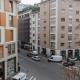 Arena Modern Apartment, Milan - Photo 2