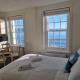 Horizon Sea View Suite, Weymouth - Fotografie 1