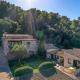 Villa Llop Pollença - Fotografie 2
