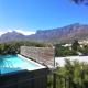 Lions Head Villa with Table Mountain Views, Кейптаун - Фото 10