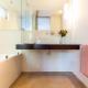 Lions Head Villa with Table Mountain Views, Кейптаун - Фото 8