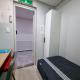 Super close to the station, cost-effective accommodation, Seoul - Photo 8