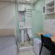 Super close to the station, cost-effective accommodation, Seoul - Photo 10