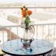 Dream Vacation Suites, Roma - Foto 3