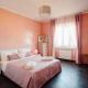 Dream Vacation Suites, Roma - Foto 10