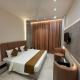 Sethi Grand Hotel, Lucknow - Foto 4