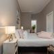 Maisondesfleurs, Roma - Foto 10