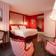 Magazin Rooms, Salzburg (photo 10)