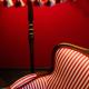 Magazin Rooms, Salzburg (photo 8)