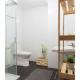 Espacio tipo estudio completo, totalmente privado e independiente, Erandio (fotografie 6)