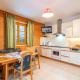 Matzling Apartment - by myNests, Mitterberg-Schladming-Dachstein - Fotografie 7