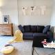 Quick Home Loft