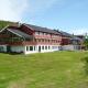 Lia Fjellhotell, Geilo - Photo 2