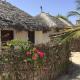 Mambrui Golden Beach Bar and Cottages, Mambrui - Fotografie 4