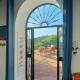 Amazing Private Suite, 20 km from Malaga, Moclinejo (zdjęcie 6)