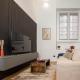 Wonderful Loft Tartaglia, Milán - Fotografie 7