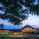 Bugesera Lake Resort, Karizinge (fotografie 2)