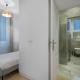 Mobility lease - La Fayette - 8 people, Paris - Foto 7