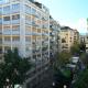 Chez Moi, Palermo - Foto 5