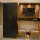Hotel PS Residency, Varanasi - Foto 9