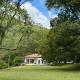 Fazenda São Miguel, Monte Alegre do Sul - Fotografie 8