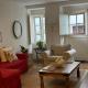 Charming City Center t1- Modern and Spacious, Lisbonne - Photo 5