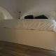 Rome City Center Apartment, Roma - Foto 8