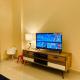1BHK with Balcony near Airport Sharjah - Foto 7