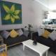 Marina Cottage, Кейптаун - Фото 1