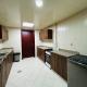 1BHK with Balcony near Airport Sharjah - Foto 3
