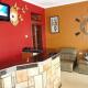 Impala Suites Jinja, Jinja
