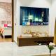 Chic Apartment in Casa Finance District -Open view - Fast WIFI, Casablanca - Photo 7