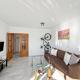 Exclusive Malaga Apartments with Cathedral Views and Auto Check-in, Málaga - Foto 3