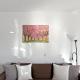 Exclusive Malaga Apartments with Cathedral Views and Auto Check-in, Málaga - Foto 5