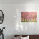Exclusive Malaga Apartments with Cathedral Views and Auto Check-in, Málaga - Foto 10