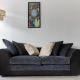 Shoreditch Apartments by KeyHol Holidays, Londýn - Fotografie 1