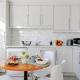 Shoreditch Apartments by KeyHol Holidays, Londýn - Fotografie 9